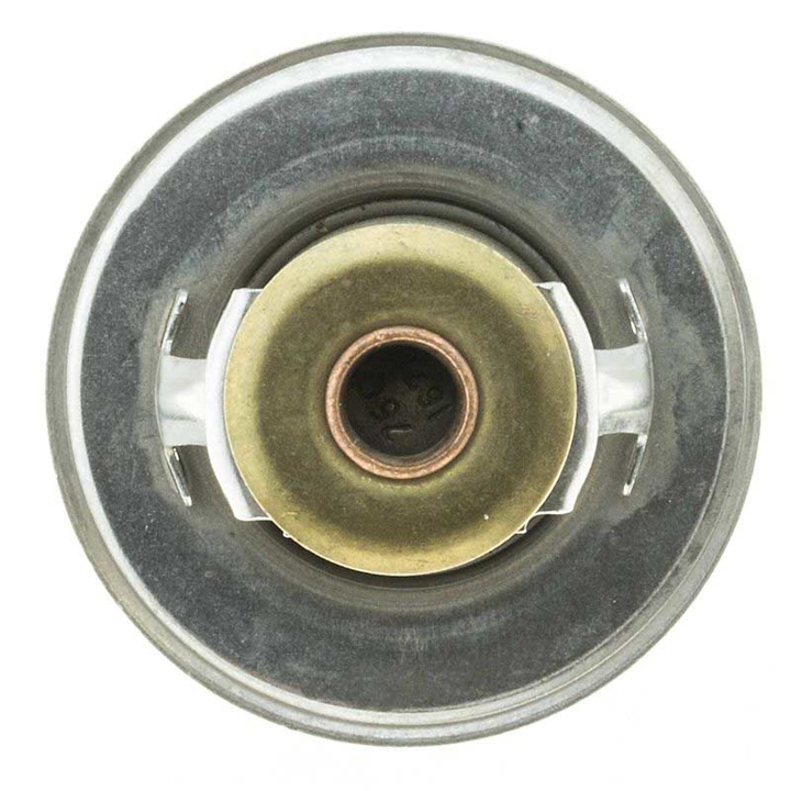 Coolant thermostat MotoRad 230-79JK