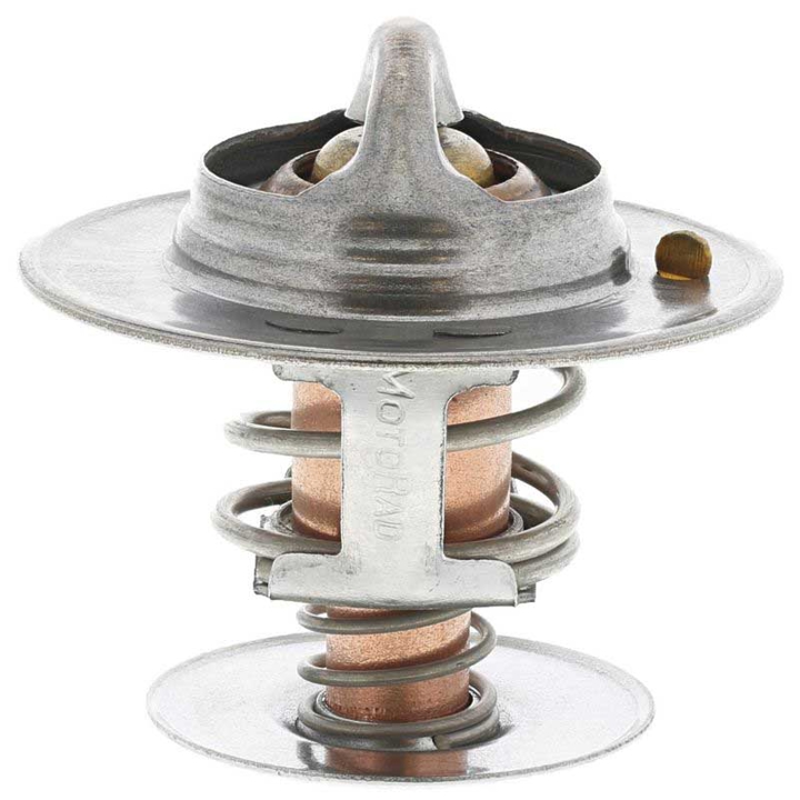 Coolant thermostat MotoRad 270-88K
