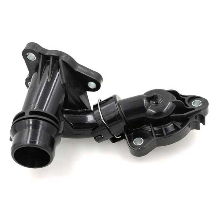 Buy MotoRad 1238-85K at a low price in United Arab Emirates!