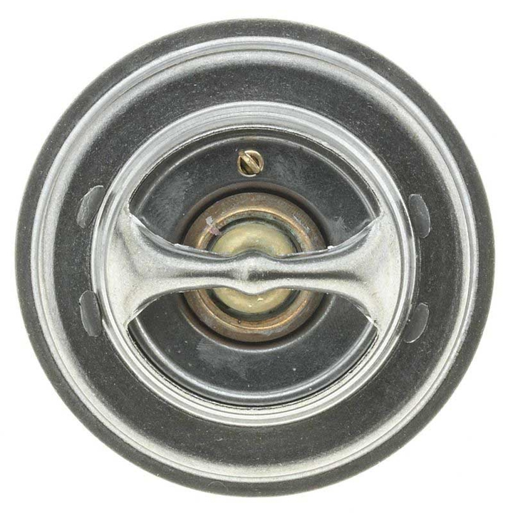 Buy MotoRad 274-88K at a low price in United Arab Emirates!