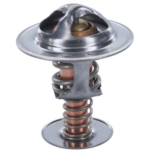 Coolant thermostat MotoRad 412-82K