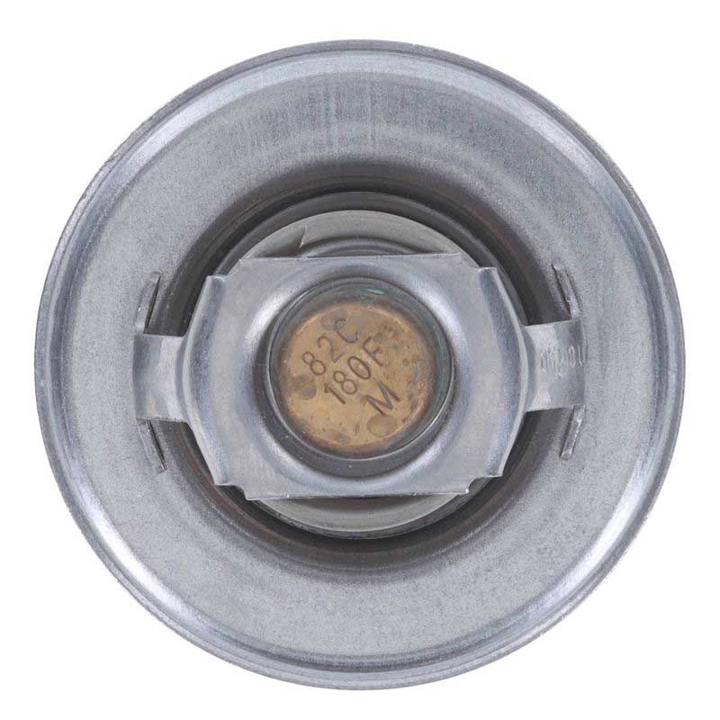 Coolant thermostat MotoRad 276-89K