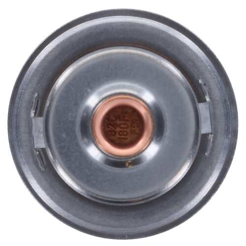 MotoRad Coolant thermostat – price 37 PLN