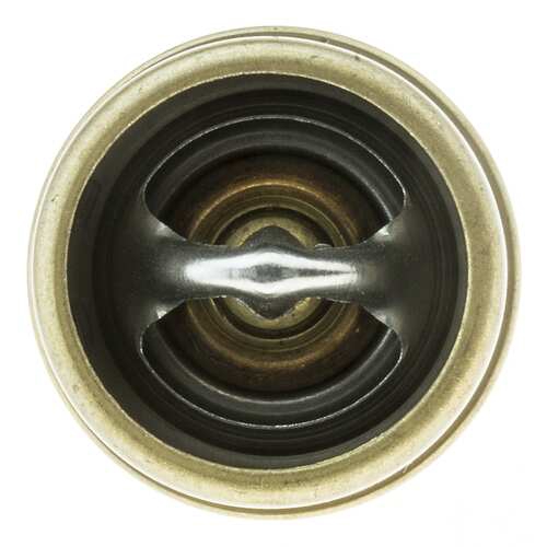 Buy MotoRad 237-88 at a low price in United Arab Emirates!