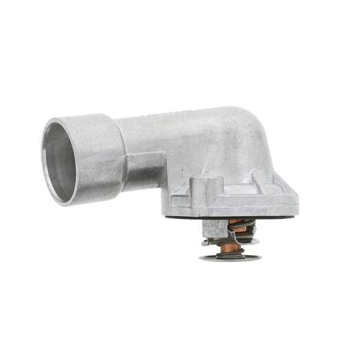 Buy MotoRad 34992K – good price at EXIST.AE!