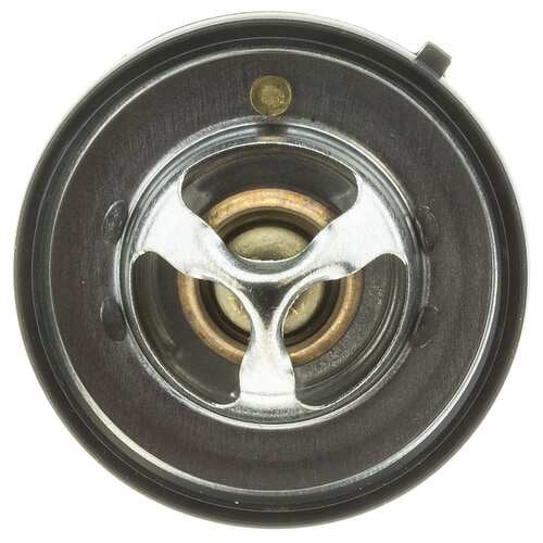 Buy MotoRad 420-91K at a low price in United Arab Emirates!