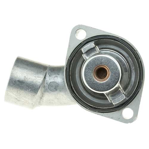 MotoRad Thermostat in housing – price [object Object] PLN