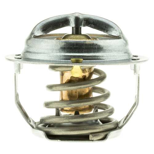 Buy MotoRad 29488K – good price at EXIST.AE!