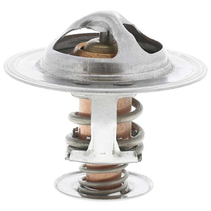 MotoRad Coolant thermostat – price [object Object] PLN