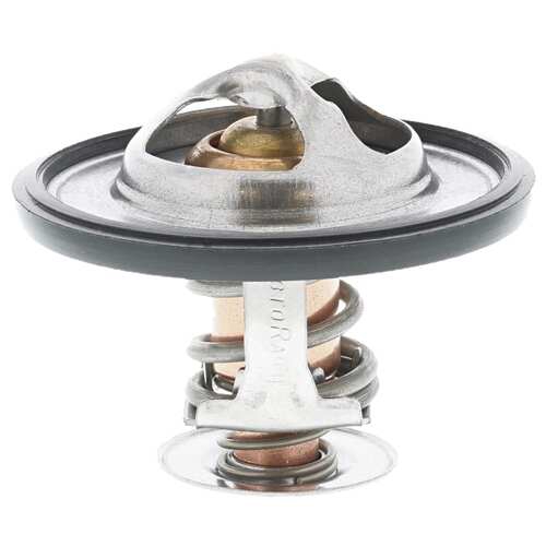 Coolant thermostat MotoRad 427-82K