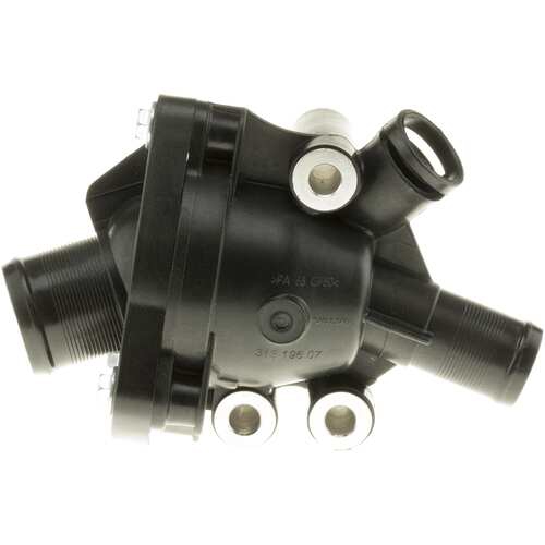 Buy MotoRad 608-90K at a low price in United Arab Emirates!