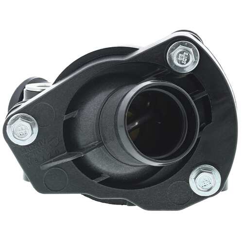 Buy MotoRad 60890K – good price at EXIST.AE!