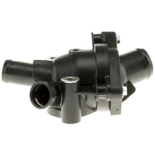 Buy MotoRad 608-90K at a low price in United Arab Emirates!