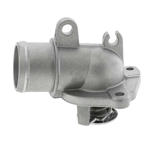 Buy MotoRad 99187 – good price at EXIST.AE!