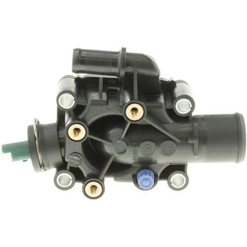 Buy MotoRad 618-91K at a low price in United Arab Emirates!
