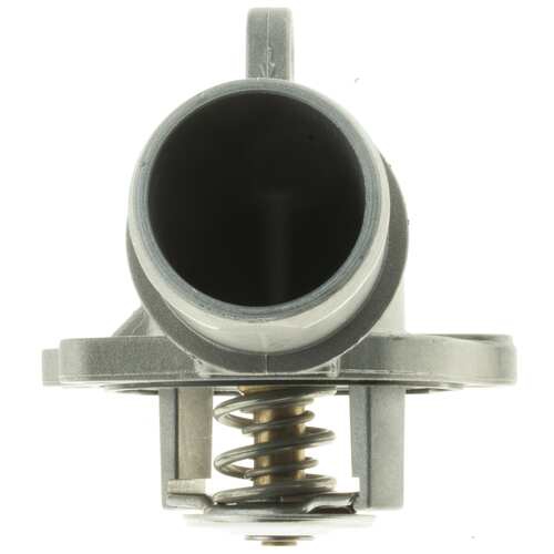 Buy MotoRad 991-87 at a low price in United Arab Emirates!