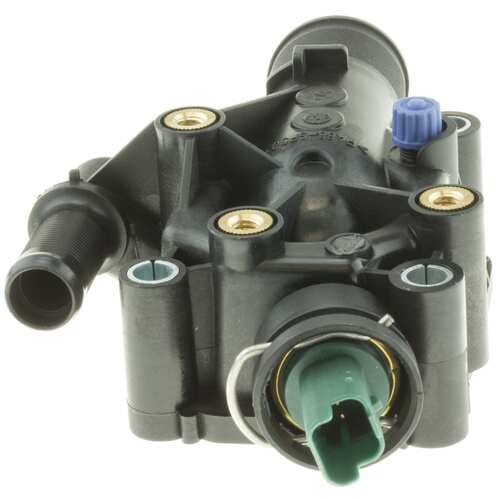 Buy MotoRad 61891K – good price at EXIST.AE!