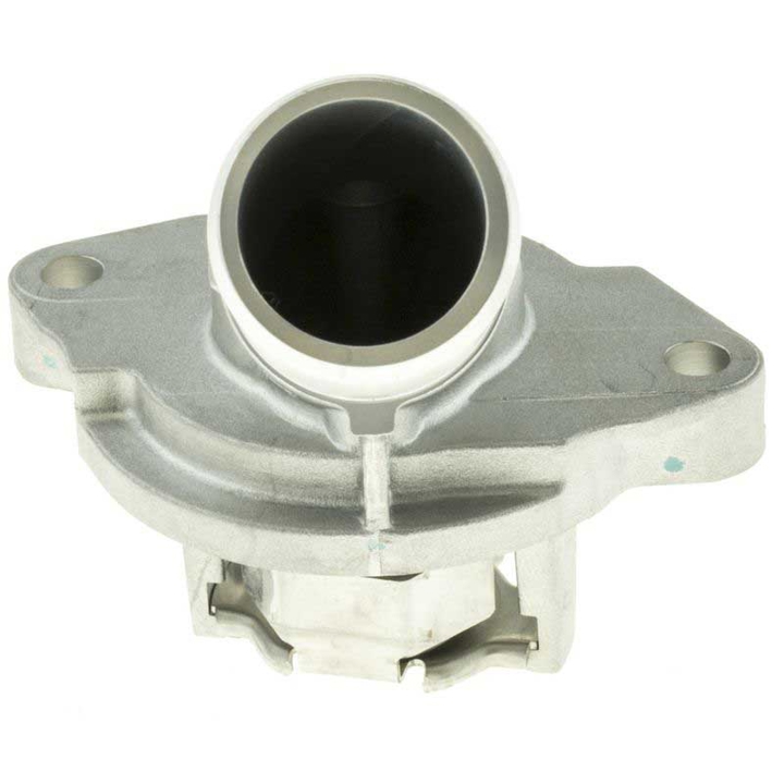 Buy MotoRad 993-82K at a low price in United Arab Emirates!