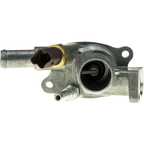 Buy MotoRad 757-80K at a low price in United Arab Emirates!