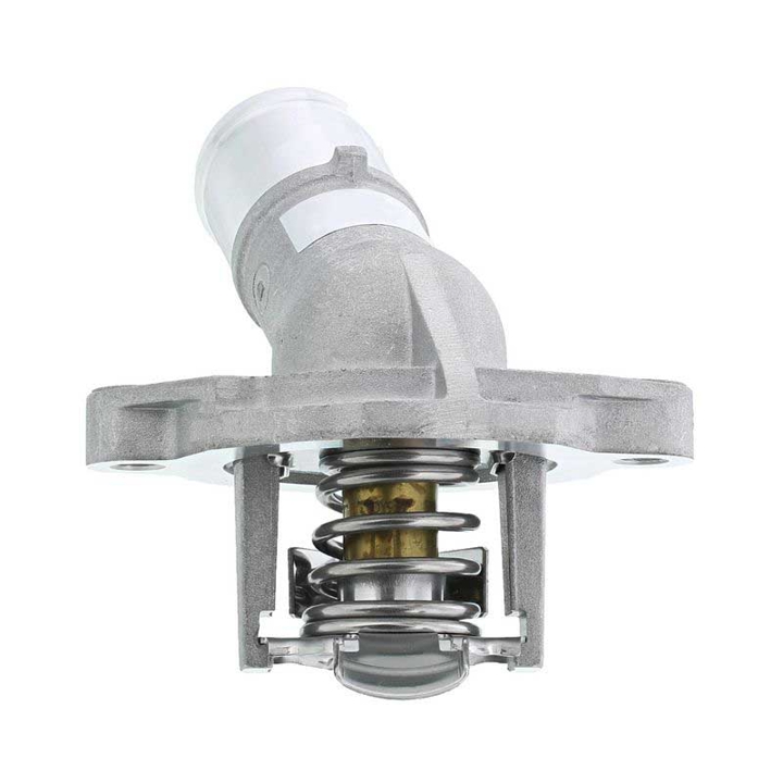 Buy MotoRad 99382K – good price at EXIST.AE!