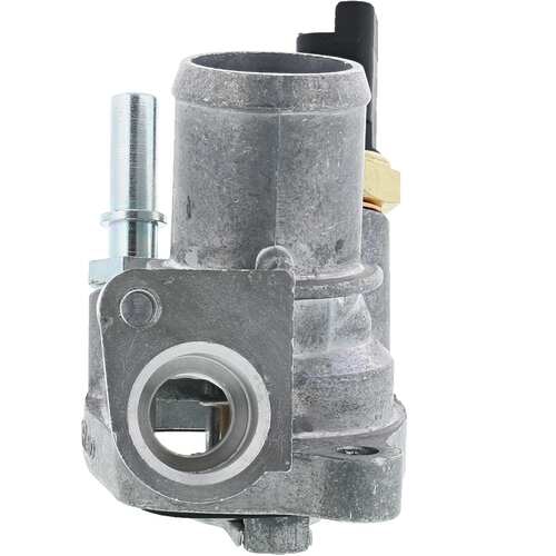 Buy MotoRad 75780K – good price at EXIST.AE!
