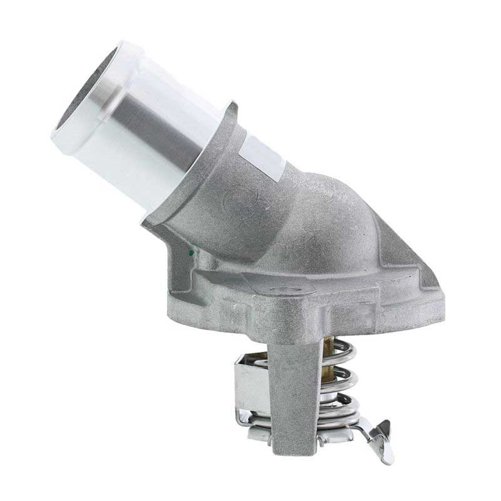 MotoRad Thermostat in housing – price [object Object] PLN