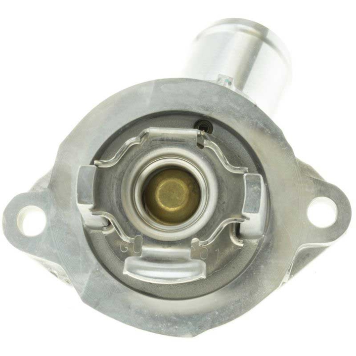 Buy MotoRad 993-82K at a low price in United Arab Emirates!