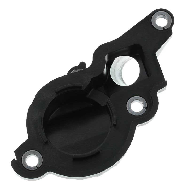 Buy MotoRad CH1013 at a low price in United Arab Emirates!