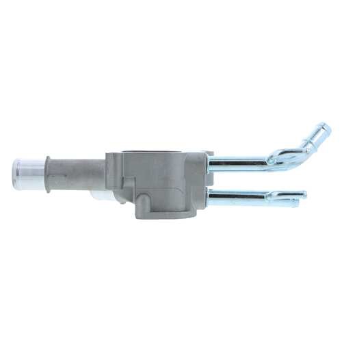 Buy MotoRad CH1024 – good price at EXIST.AE!