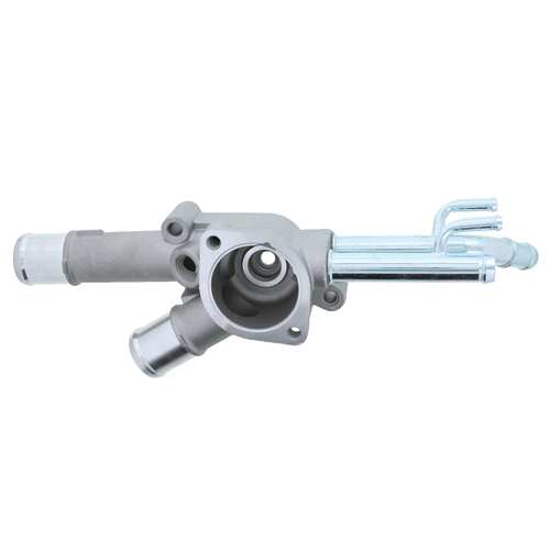 MotoRad Coolant flange – price 136 PLN