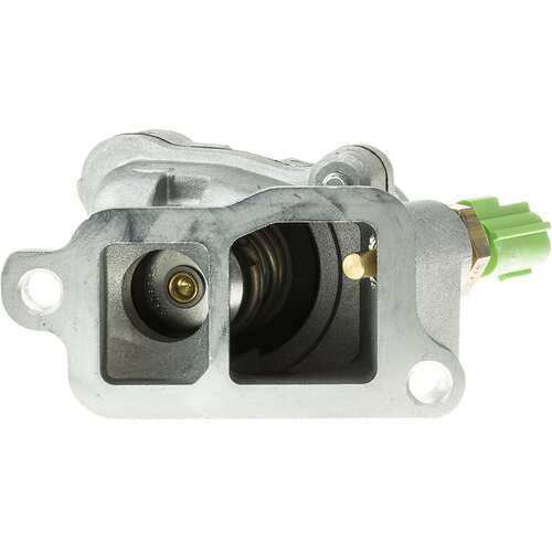 Buy MotoRad 91590K – good price at EXIST.AE!