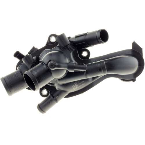 Buy MotoRad 921-105K at a low price in United Arab Emirates!