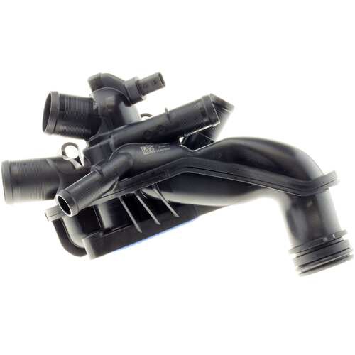 Buy MotoRad 921-105K at a low price in United Arab Emirates!