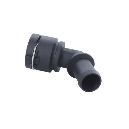 Buy MotoRad CH1106 at a low price in United Arab Emirates!