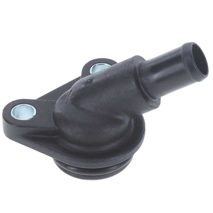 Buy MotoRad CH1109 at a low price in United Arab Emirates!