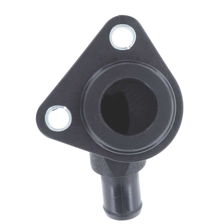 MotoRad Coolant flange – price 25 PLN