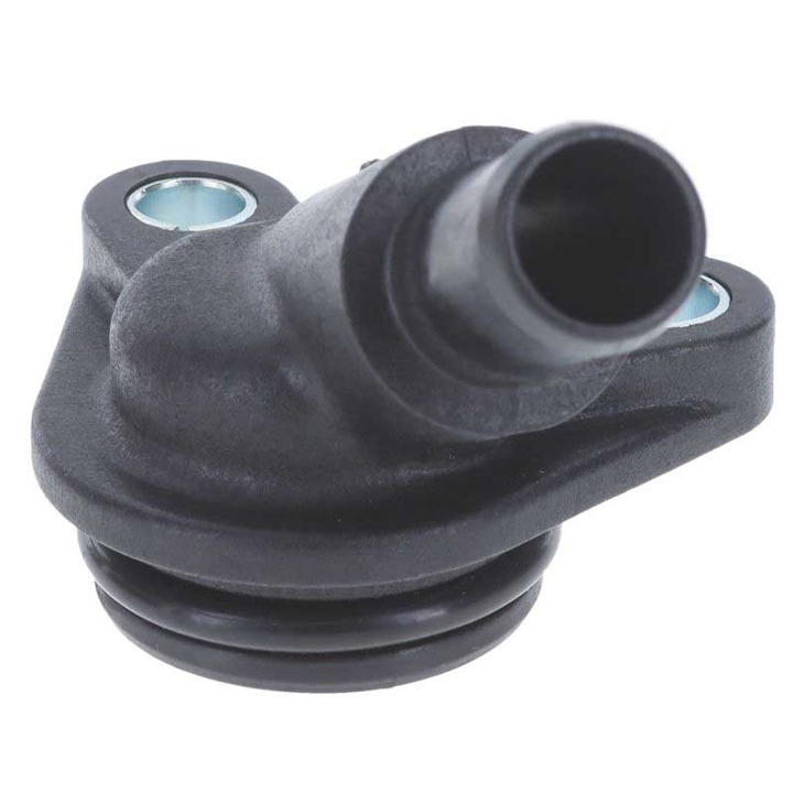 Buy MotoRad CH1109 at a low price in United Arab Emirates!