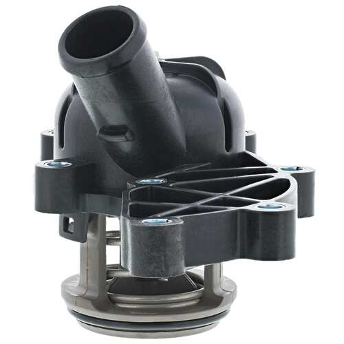 Buy MotoRad 50688K – good price at EXIST.AE!