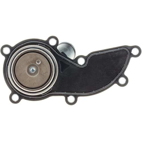 MotoRad Thermostat in housing – price 163 PLN