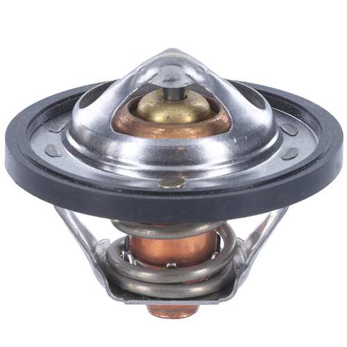 Coolant thermostat MotoRad 513-82K