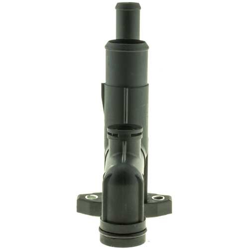 Buy MotoRad CH2000 – good price at EXIST.AE!