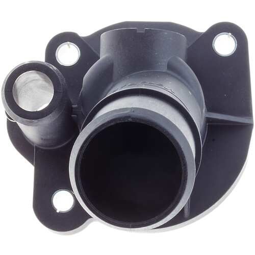 Buy MotoRad 514-82K at a low price in United Arab Emirates!