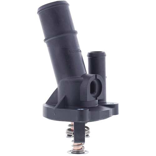 Buy MotoRad 51482K – good price at EXIST.AE!