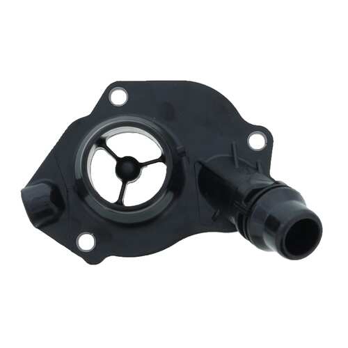 Buy MotoRad CH2002 at a low price in United Arab Emirates!