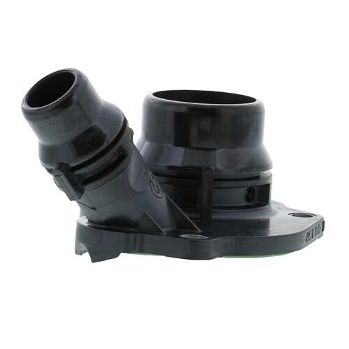 Coolant flange MotoRad CH2002