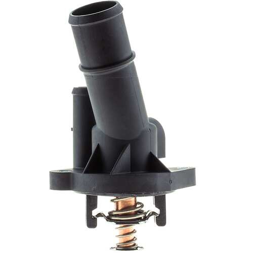 Buy MotoRad 514-82K at a low price in United Arab Emirates!