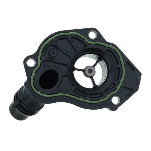 Buy MotoRad CH2002 – good price at EXIST.AE!