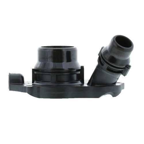 MotoRad Coolant flange – price 94 PLN