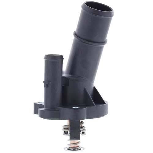 Thermostat in housing MotoRad 514-88K