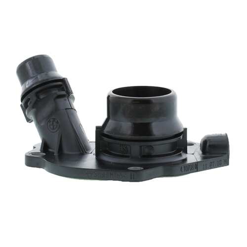 Buy MotoRad CH2002 at a low price in United Arab Emirates!